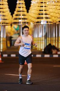 BIB: 
                            <button type="button" onclick="openModal(23545122)" class="btn btn-primary btn-sm float-right btn-popup" data-toggle="modal" data-target=".modal-high-quality">
                        <i class="fas fa-shopping-cart"></i> Add to Cart
                    </button>
                                            <button type="button" onclick="isThisMe(23545122, true)" class="btn btn-success btn-sm float-right btn-popup btn-isme hidden" data-toggle="tooltip" data-placement="bottom" title="นี่คือรูปของคุณใช่ไหม คลิกที่นี่เพื่อเอาเข้าอัลบั้ม">
                        <i class="fas fa-plus"></i> Add to album
                    </button>
                    <button type="button" onclick="isThisMe(23545122, false)" class="btn btn-warning btn-sm float-right btn-popup btn-isnotme hidden">
                        <i class="fas fa-ban"></i> Remove from album
                    </button>